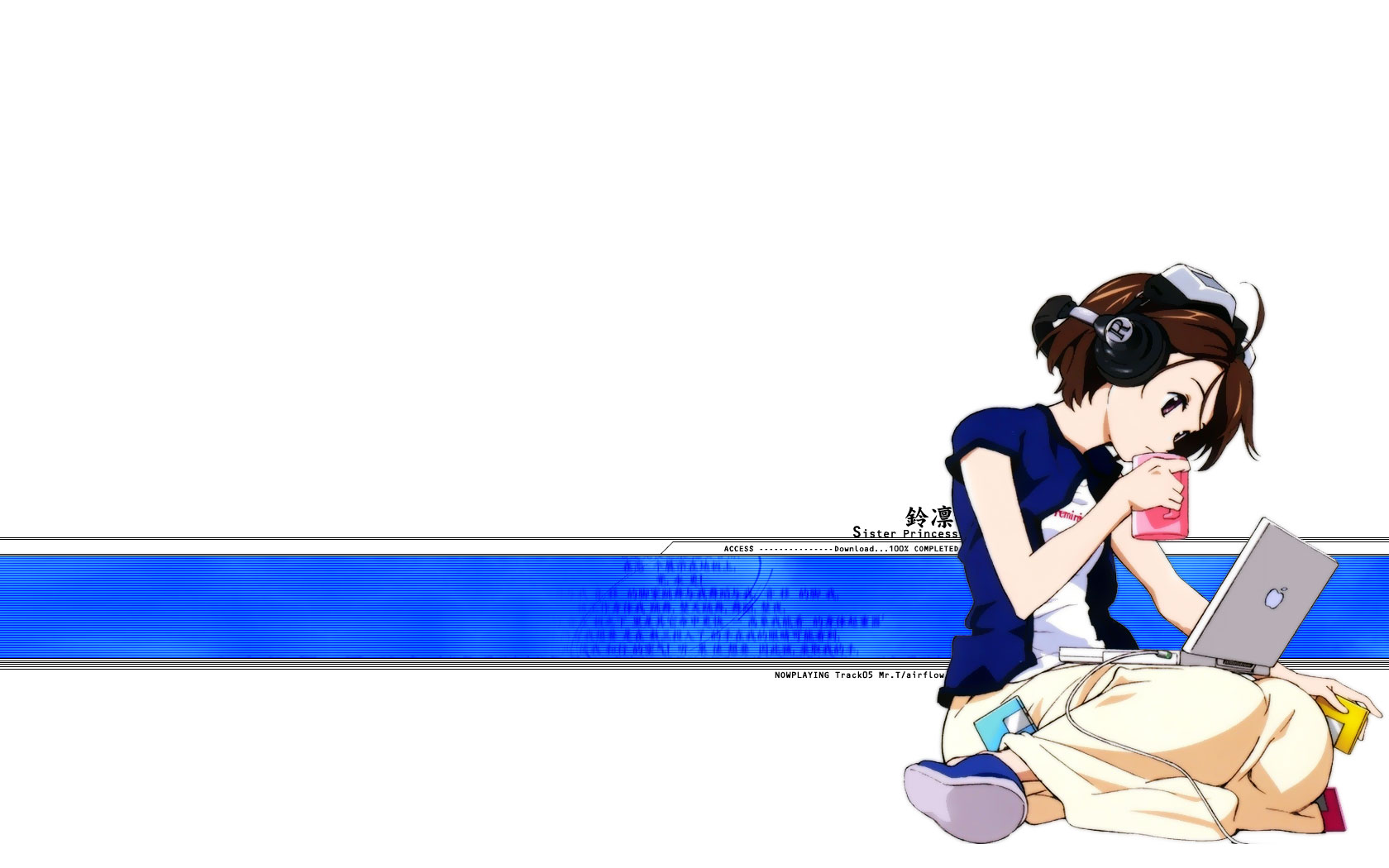 Gambar cowok bertopeng keren buat pp wa foto gambar lucu. 25+ Trend Terbaru Wallpaper Lucu Anime Gambar Animasi