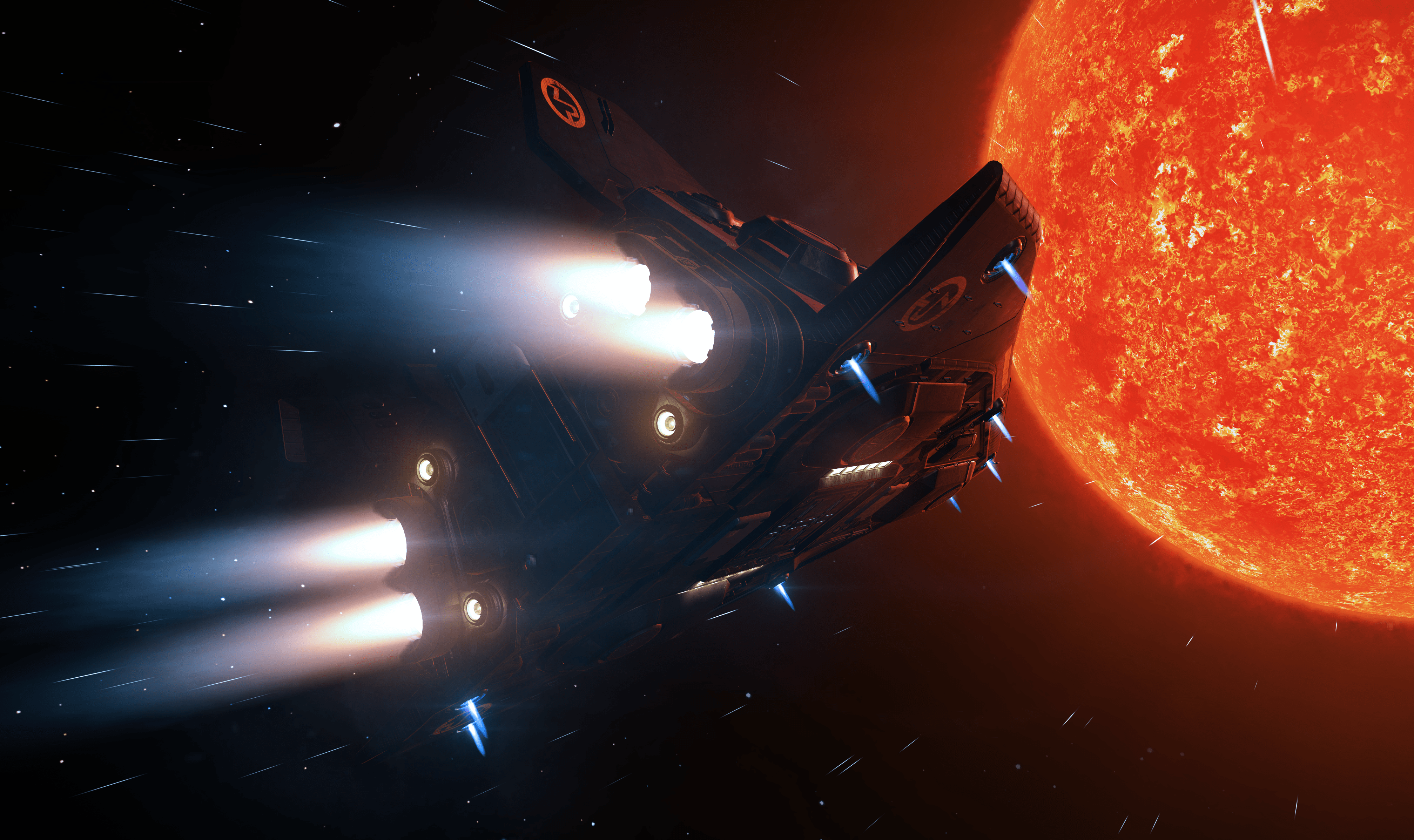 Explore elite dangerous hd wallpaper on wallpapersafari | find more items about elite dangerous wallpaper 1920x1080, elite dangerous 1080p wallpaper, . Elite Dangerous 4k Ultra Hd Wallpaper Background Image 4032x2396