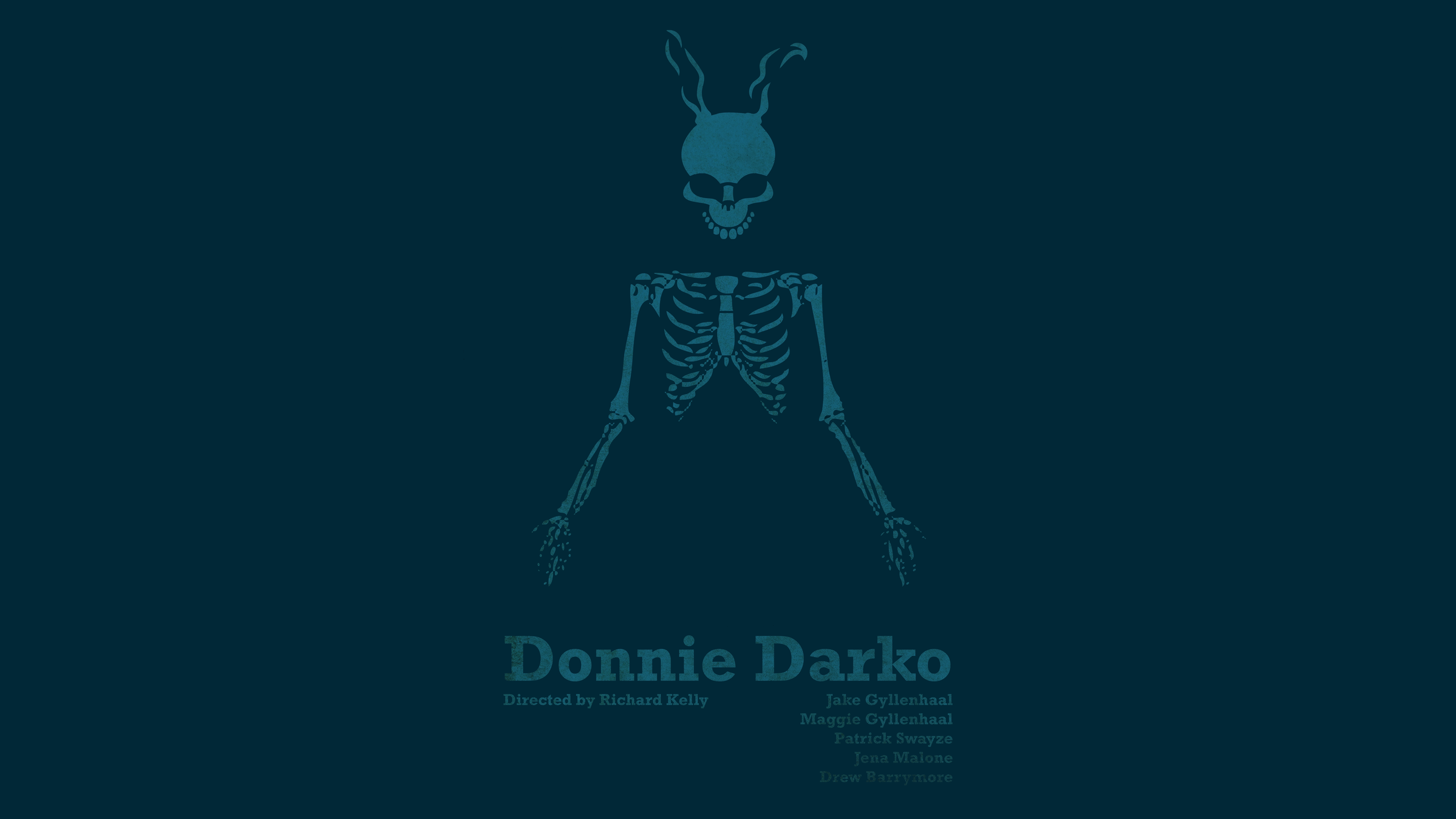 donnie darko 8k ultra hd wallpaper background image on donnie darko desktop wallpapers