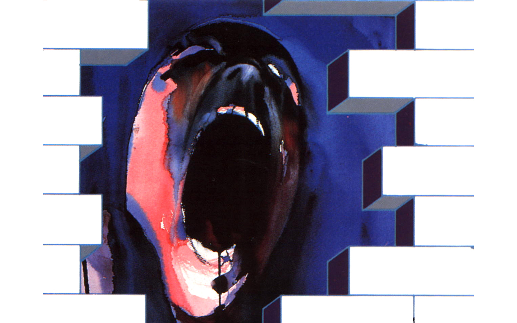 Sizing also makes later remov. Pink Floyd Wallpaper and Background Image | 1680x1050 | ID