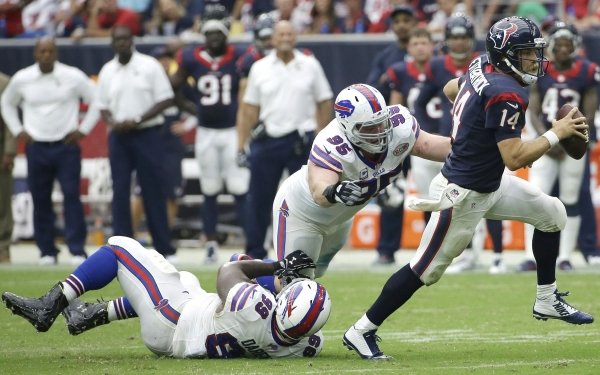 Enjoy and set as wallpaper for your desktop computer, iphone, . 30+ Buffalo Bills HD Wallpapers | Background Images