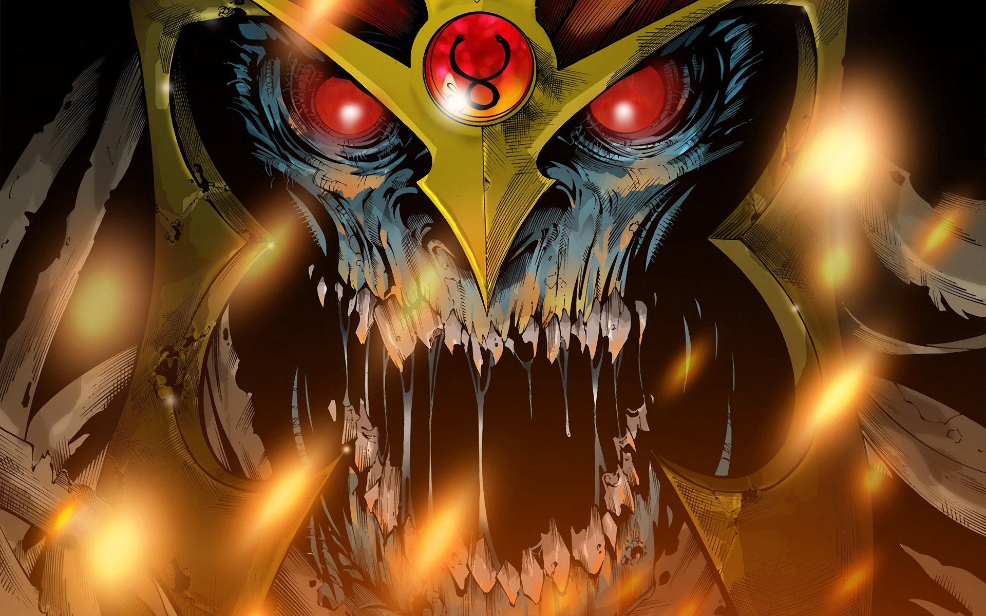 thundercats hd wallpaper background image 1920x1200 on thundercats wallpaper hd