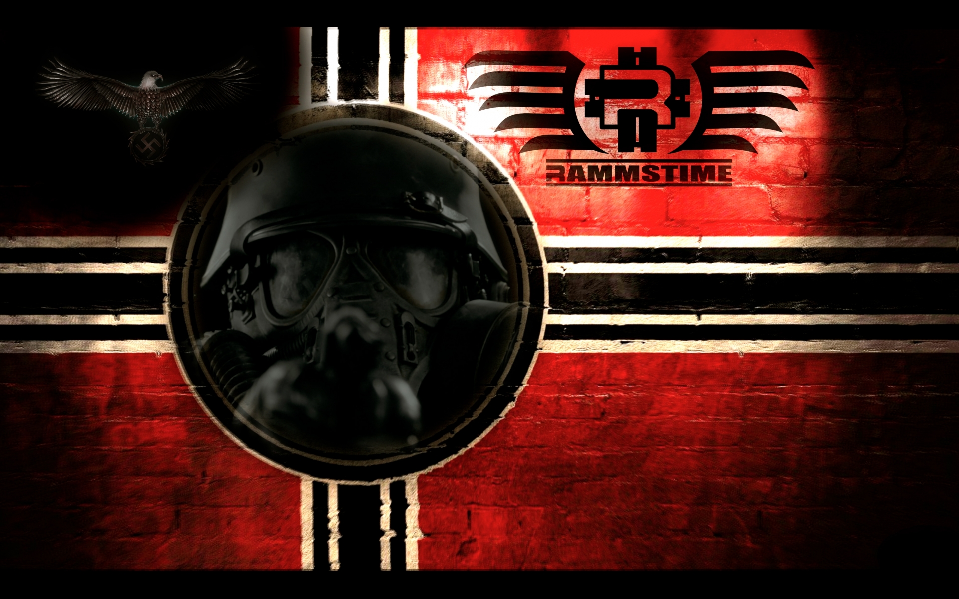 Rammstein · band (musik) · logo · latar belakang · digital · simbol · font · rammpatricia&nbsp;. Rammstein Hd Wallpaper Background Image 1920x1200