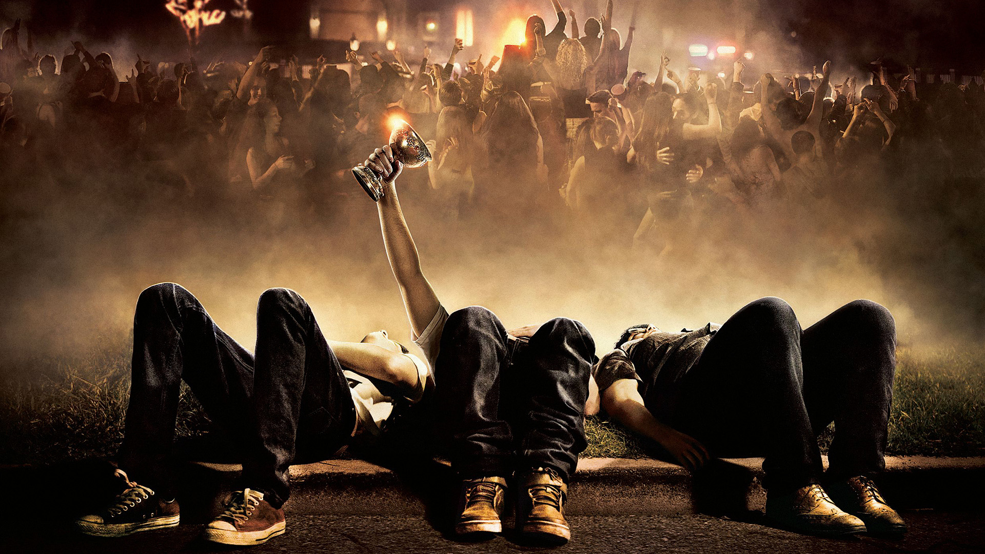project x hd wallpaper background image 1920x1080 id on project x wallpapers