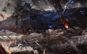 11 Warzone Fondos De Pantalla Hd Fondos De Escritorio Wallpaper Abyss