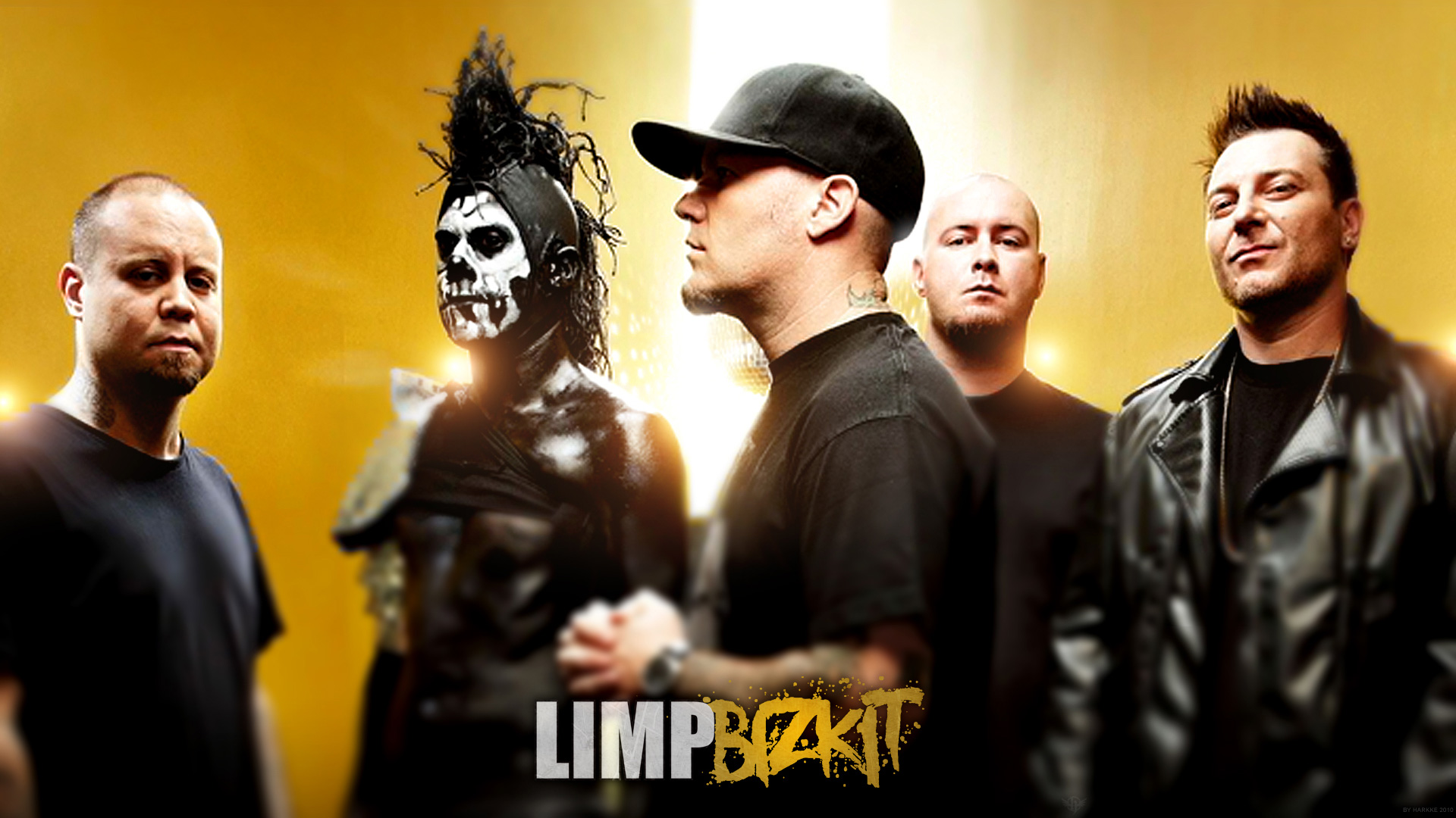 limp bizkit hd wallpaper background image 1920x1080 on limp bizkit wallpapers