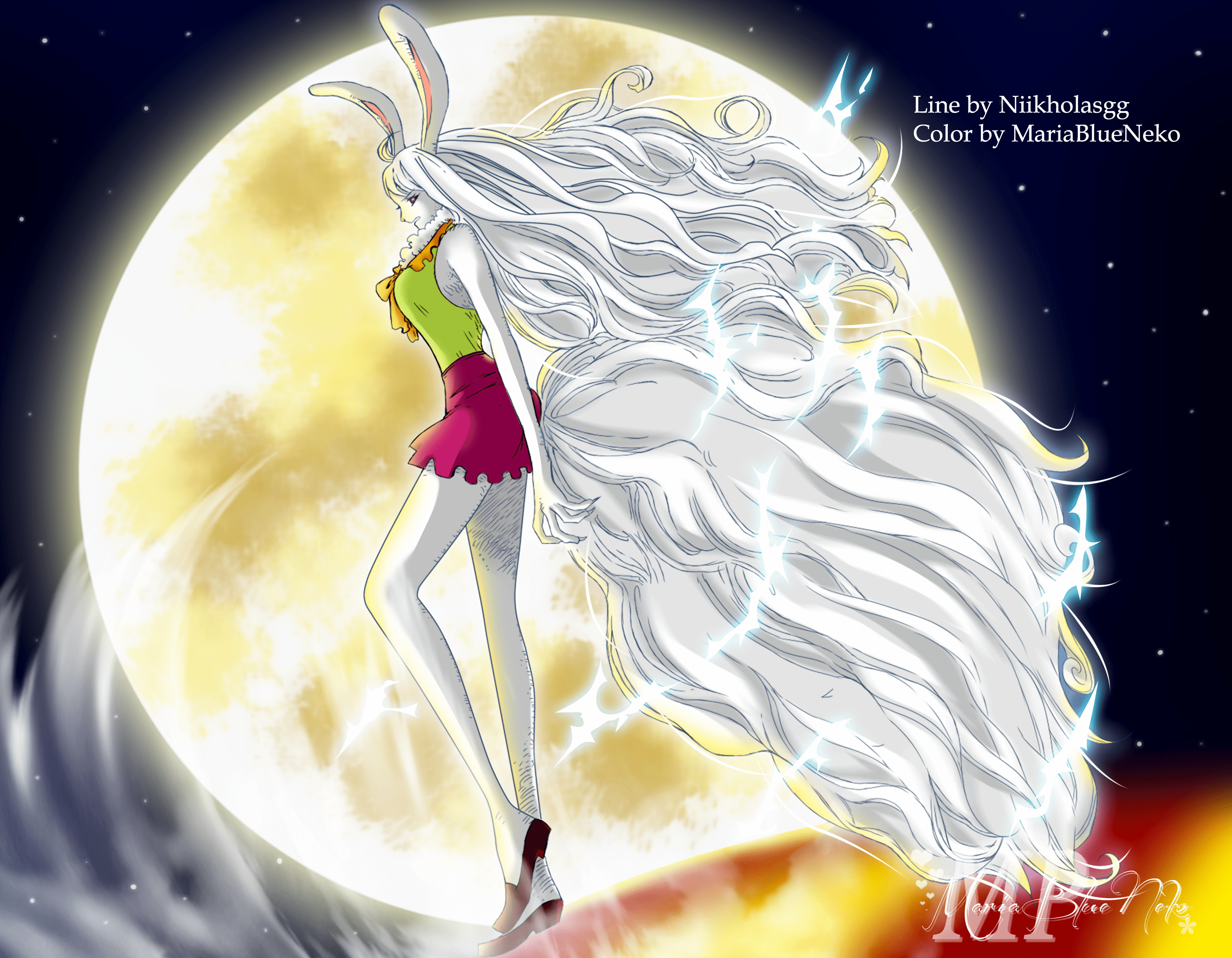 One Piece Hd Wallpaper Background Image 2987x2323 Id 948973 Wallpaper Abyss