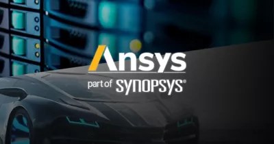 Hardware Tips To Accelerate Simulation Ansys - Classic Retina City Pictures | Free Download