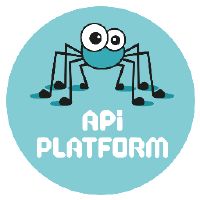 Wikipedia Api Apilist Fun - Professional 8K Light Arts | Free Download