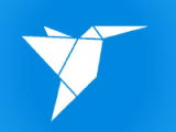 Api List A Public List Of Free Apis For Programmers