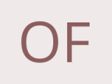 Open Science Framework Api Apilist Fun