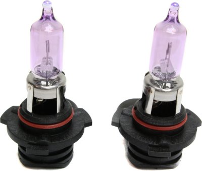 Headlight bulb products on sale