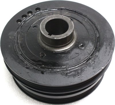 Engine Mechanical Auto Parts Warehouse Individual Products