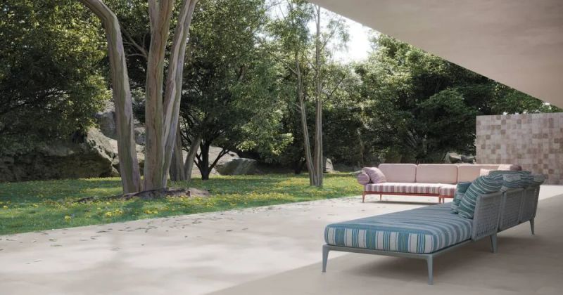 Archtrends Portobello S 0 Archtrends - Premium Sunset Picture Gallery - Full HD