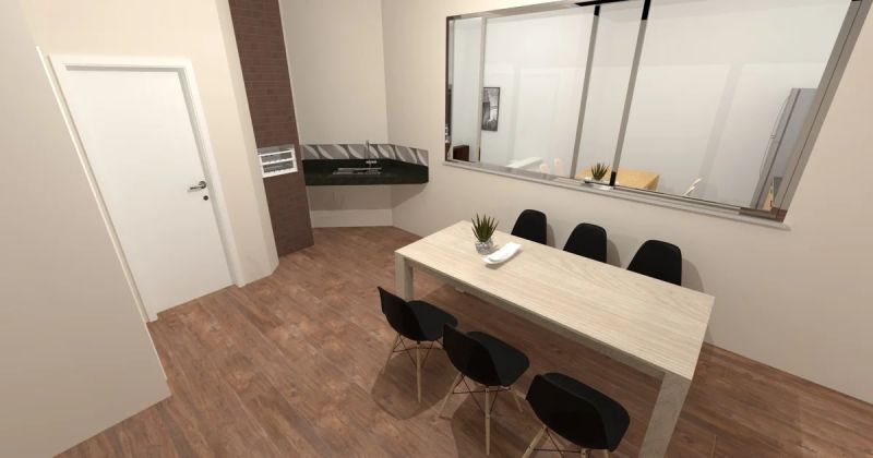 Archtrends Portobello Projeto Cl Nica De Odontologia Archtrends - Perfect 4K Ocean Pictures | Free Download