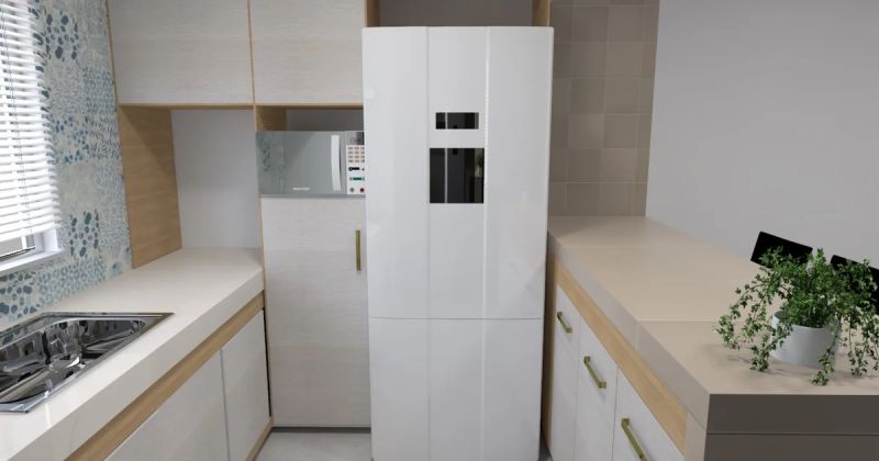 Archtrends Portobello S 0 Archtrends - Mobile Nature Illustrations for Desktop