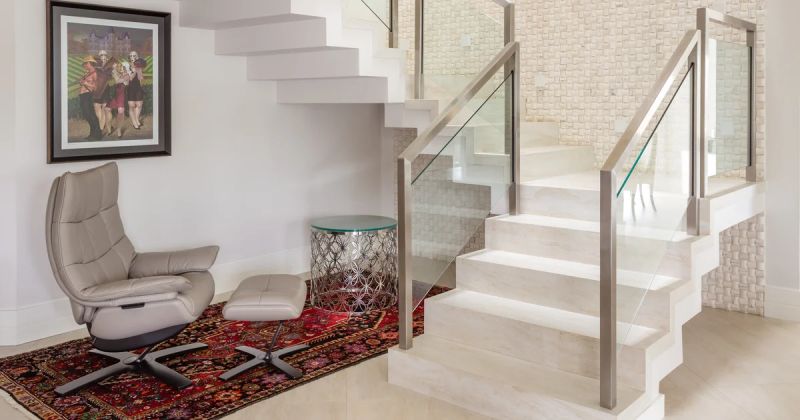 Projetos Casa R Stica M Veis M Veis R Sticos E Planejados Sob Medida - Vintage Picture Collection - High Resolution Quality