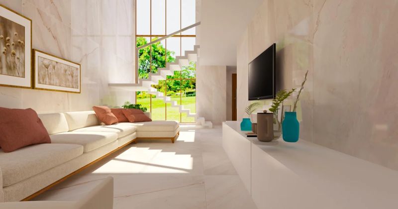 Archtrends Portobello Projeto Arch Archtrends - Desktop Nature Pictures for Desktop