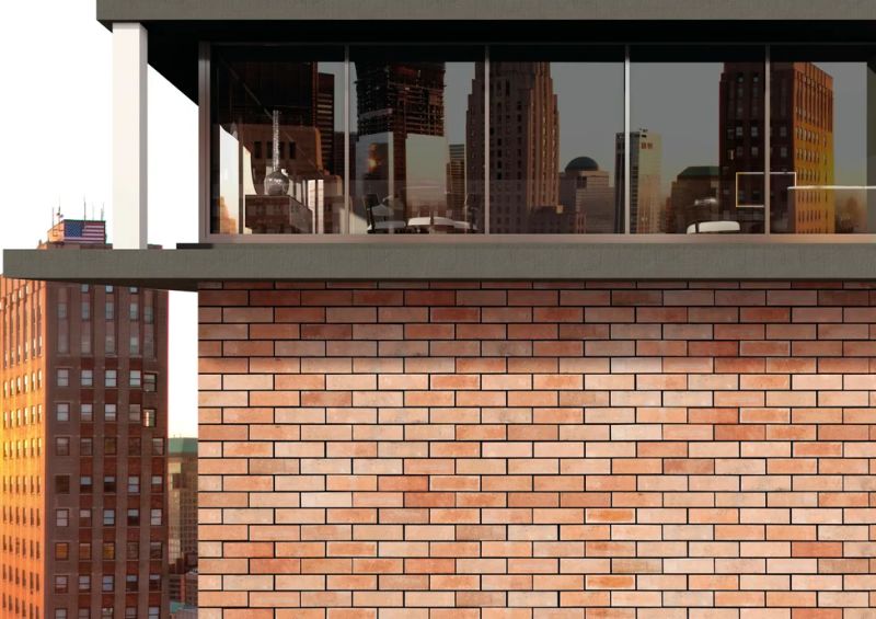 Archtrends Portobello Fachadas Archtrends - Full HD Geometric Textures for Desktop