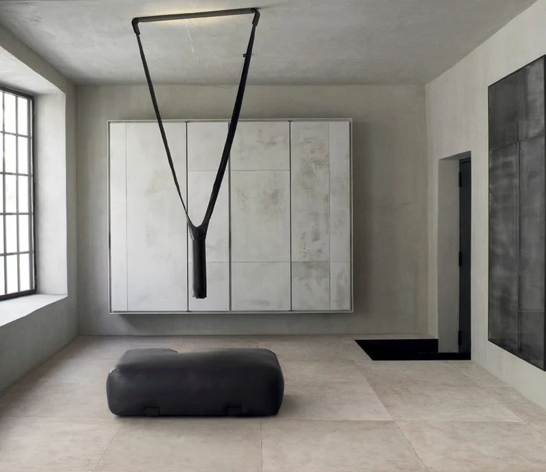 Archtrends Portobello Projeto Cl Nica De Odontologia Archtrends - Download Gorgeous Nature Picture | 8K