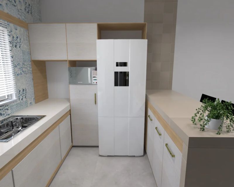 Archtrends Portobello Projeto Cl Nica De Odontologia Archtrends - Mobile Abstract Illustrations for Desktop