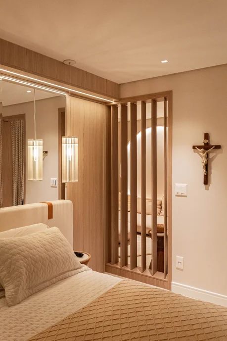 Eduardo Do Valle Simoes Projeto Lua 3d Gitlab - Light Textures - Ultra HD Retina Collection