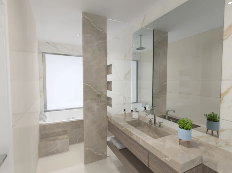 Archtrends Portobello S 0 Archtrends - Ultra HD Vintage Images for Desktop