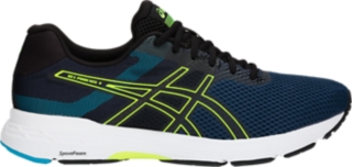 Phoenix 9 - Colorful Design Collection - Full HD Quality