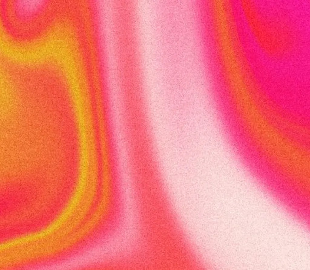 Aub Contact Us - Premium Space Photo Gallery - HD