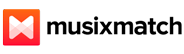 MusixMatch