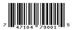 raos upc barcode lookup barcode spider on rao italian wedding soup barcode