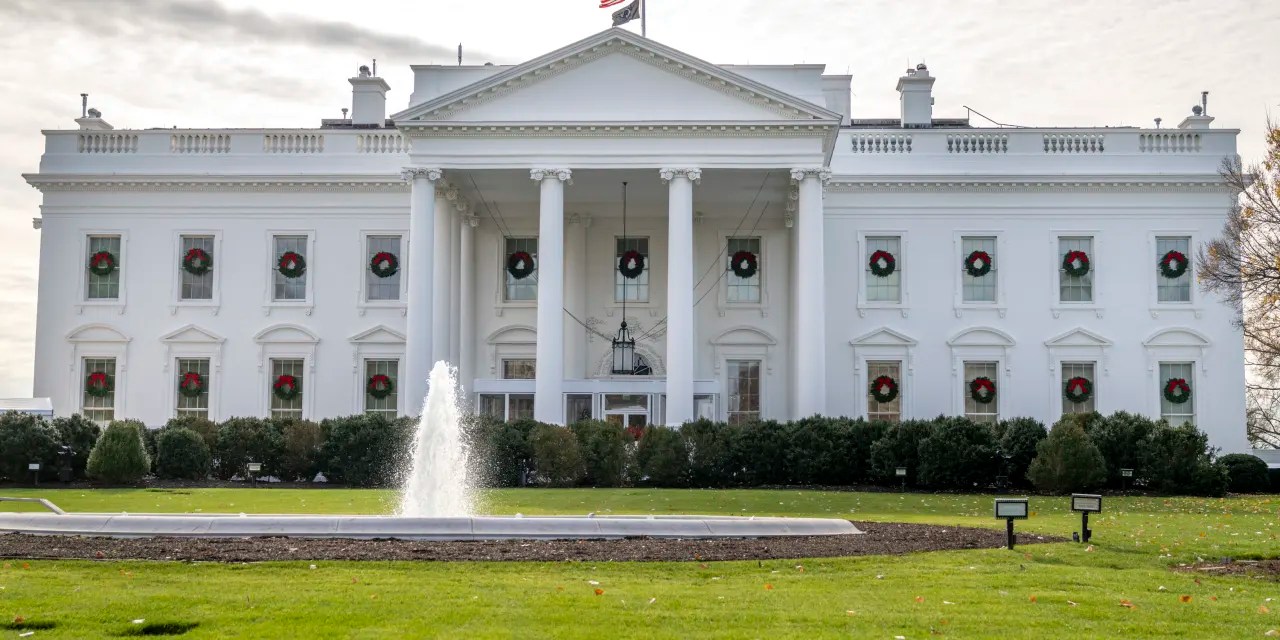 Trump's Tariff Rebates: What's the Plan and When Will it Happen? (2026)