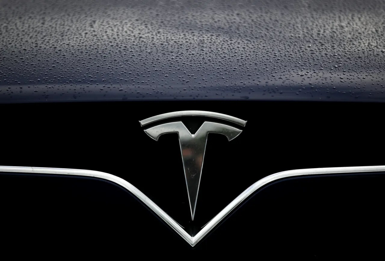 The post should i buy the dip in the tesla stock price? Tesla Stock Forecast 2030 - The Bears Won In The Latest ...