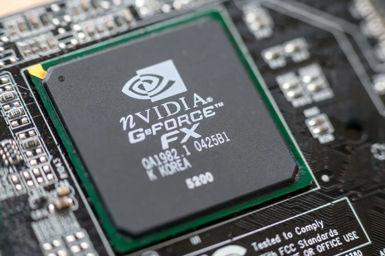 Read the simple explainer of how bitcoin mining works, and find out why it's important, whether it's profitable and some of its downsides. Nvidia Gets A Price Target Boost Bitcoin S Impact On Gaming May Be Ending Barron S