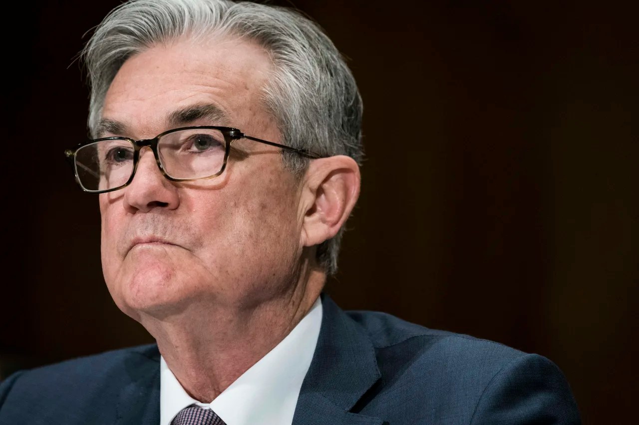 Investing in the stock market takes courage to some degree, but it also takes a good deal of knowledge and forethought. Stock Market Today Dow Pauses Bond Yields Pop Tesla Slips Barron S