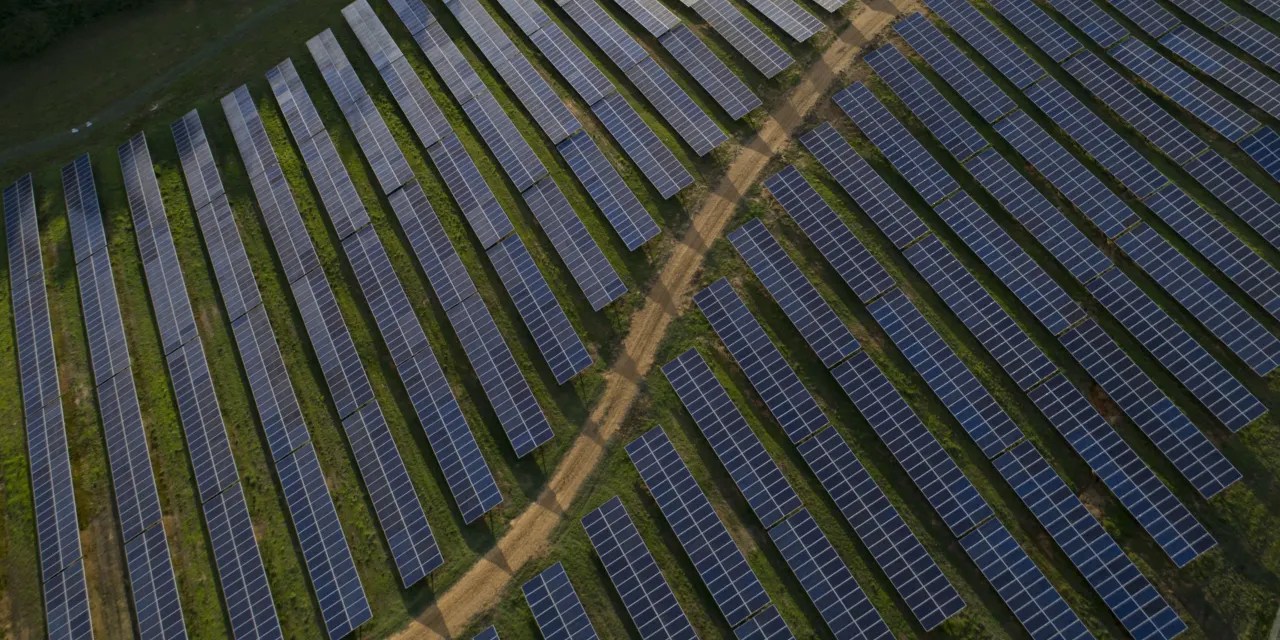 Utility Stocks Are Hot Right Now. Here’s Why. (2023)