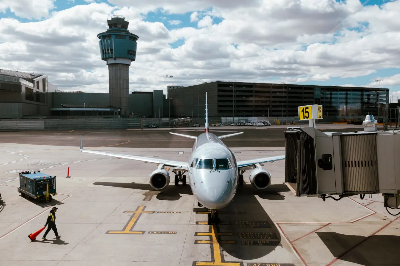 Barron S Financial And Investment News