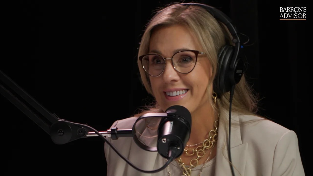 Work Smarter Not Harder By Repurposing Content