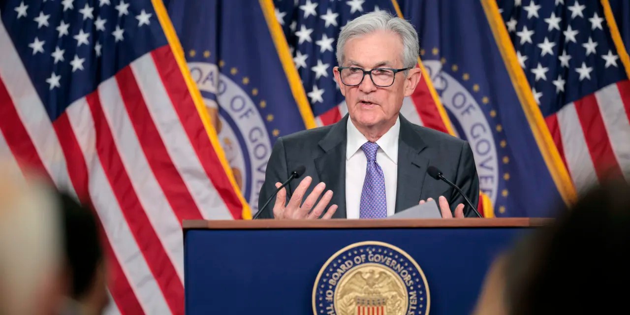 Fed's January Meeting: What to Expect from the FOMC Decision (2026)