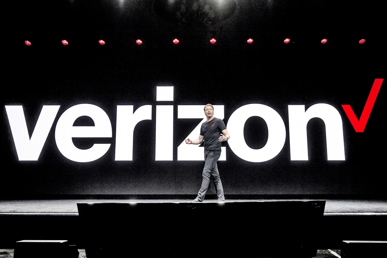 Verizon Fios Is Changing Its Tv Bundles Why That Might Be