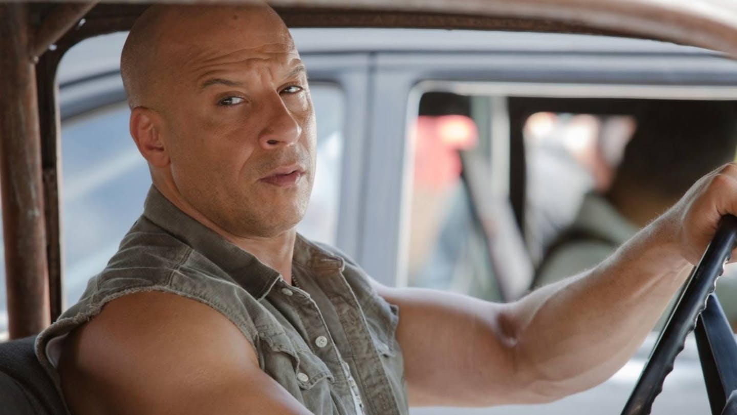 Fast Forever: The Final Ride - A Look at the Last Fast & Furious Movie (2026)