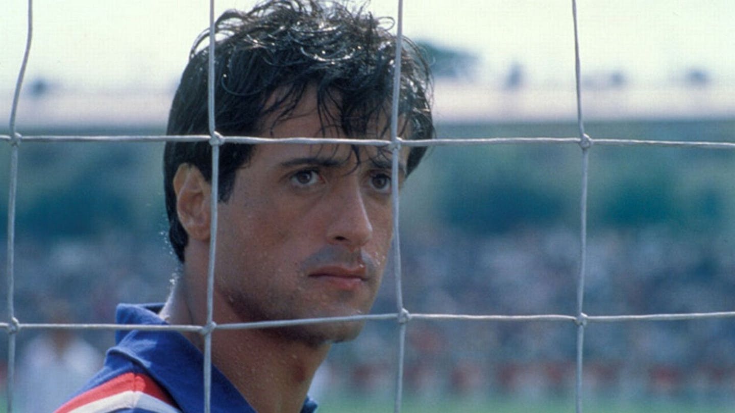 3 Must-Watch Football Movies Before the World Cup Final (2026)
