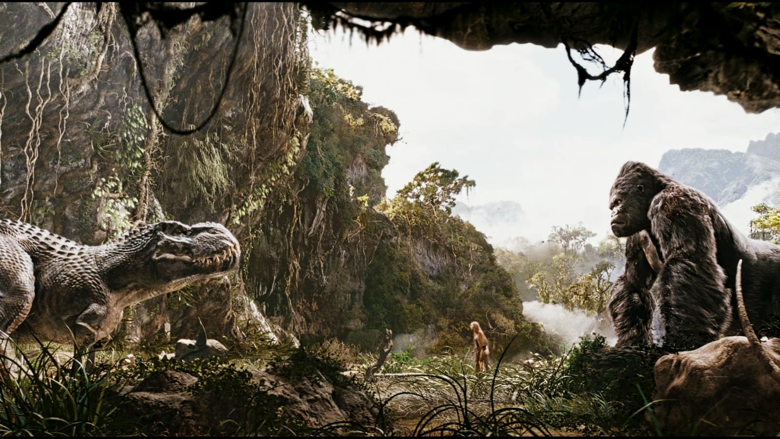 Top 3 Dinosaur Movies to Watch After The End of Oak Street | Epic Dino Adventures! (2026)