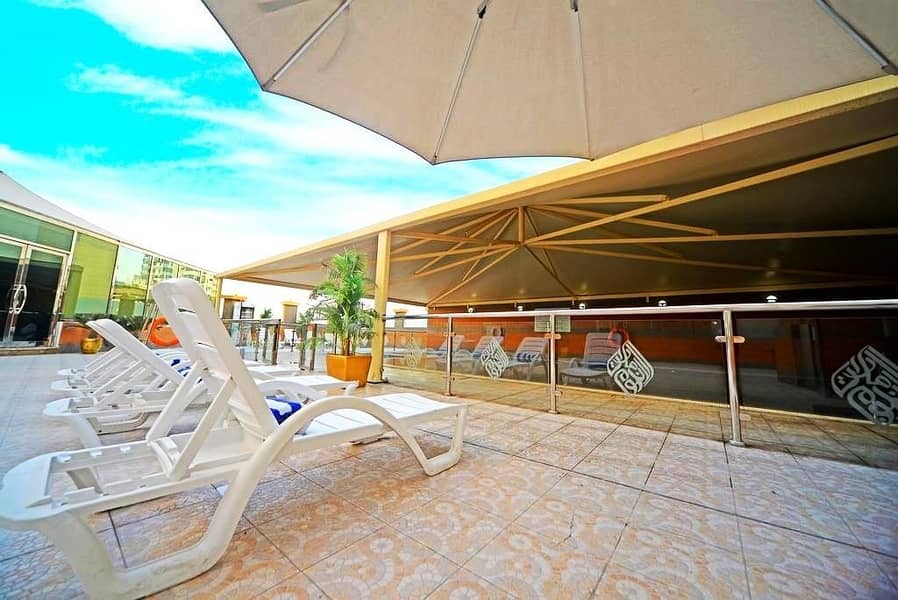 Make your rental application shine. Emirates Stars Hotel Apartments Dubai | Bayut.com