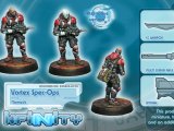 Check Out The Spec Ops Troopers For Infinity Ontabletop Home Of