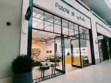 Patchi Chocolate Shop Dubai Bestthings Ae