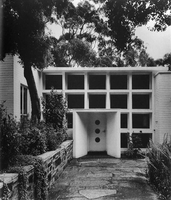 Interface Tery Cosmos - Download Artistic Space Background | Retina