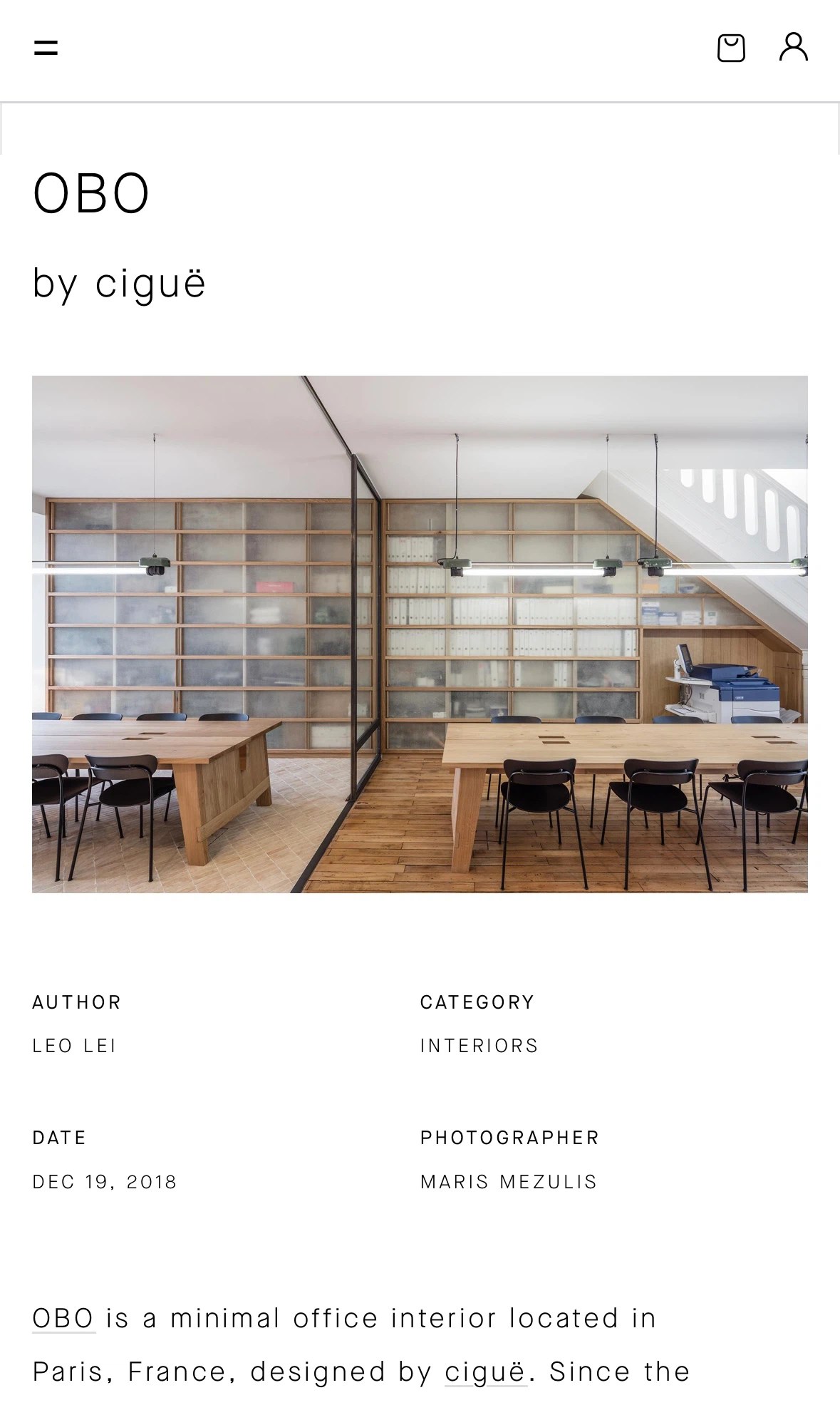 Workspace Rp Cosmos - Premium Geometric Texture Gallery - 8K