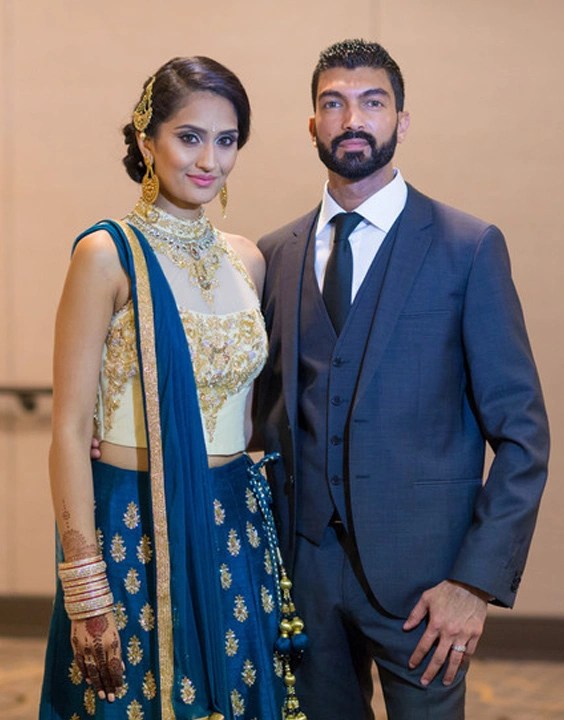 Wedding Dress For Men Ideas Bewakoof Blog