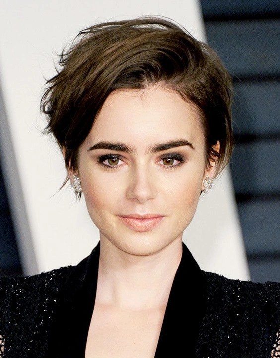 Haircut For Girls In 2019 You Ll Love These Trendy Haircuts For